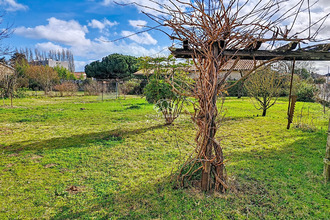  terrain st-georges-de-reneins 69830