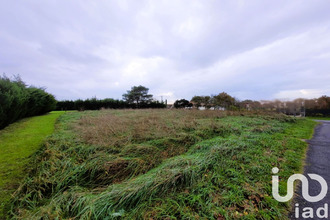  terrain st-georges-des-agouts 17150