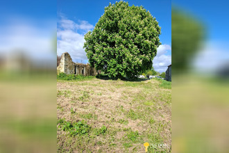  terrain st-georges-des-agouts 17150