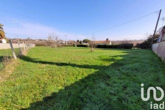  terrain st-georges-des-agouts 17150