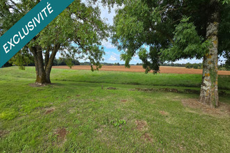  terrain st-georges-des-coteaux 17810