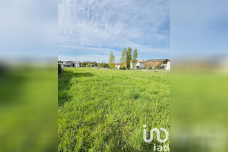  terrain st-georges-des-coteaux 17810