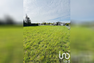  terrain st-georges-des-coteaux 17810