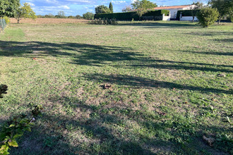  terrain st-georges-des-coteaux 17810