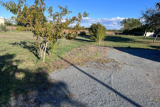  terrain st-georges-des-coteaux 17810