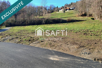  terrain st-georges-des-hurtieres 73220
