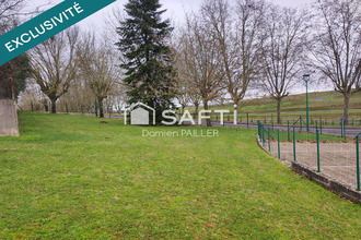  terrain st-georges-les-baillargeaux 86130