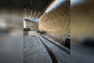  terrain st-georges-les-baillargeaux 86130