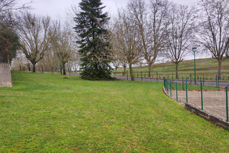  terrain st-georges-les-baillargeaux 86130