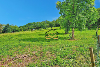  terrain st-georges-sur-allier 63800