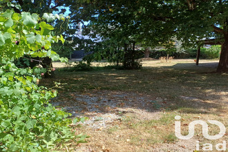  terrain st-georges-sur-loire 49170