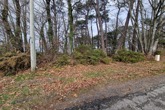  terrain st-geours-de-maremne 40230