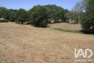  terrain st-geours-de-maremne 40230