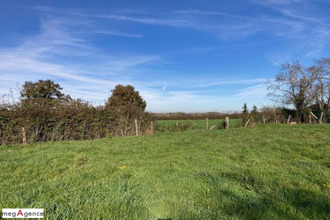  terrain st-gerand-le-puy 03150