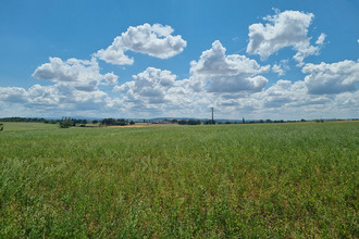  terrain st-gerand-le-puy 03150