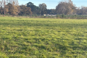  terrain st-geraud-de-corps 24700