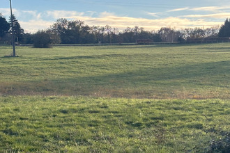  terrain st-geraud-de-corps 24700