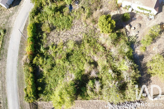  terrain st-germain-des-bois 18340