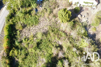  terrain st-germain-des-bois 18340