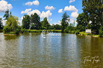  terrain st-germain-du-bois 71330