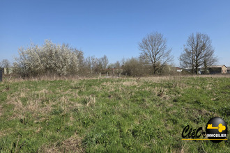  terrain st-germain-du-bois 71330