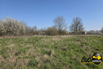  terrain st-germain-du-bois 71330