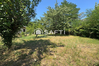  terrain st-germain-du-puch 33750