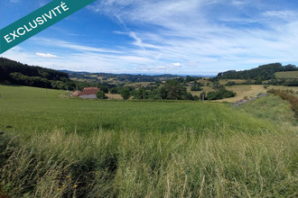  terrain st-germain-la-mtagne 42670