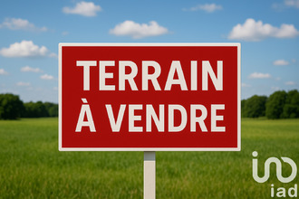  terrain st-germain-la-ville 51240