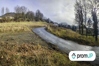  terrain st-germain-laprade 43700