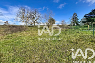  terrain st-germain-laprade 43700