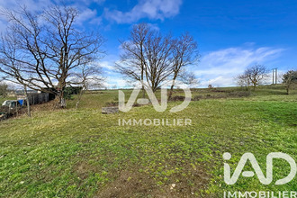  terrain st-germain-laprade 43700