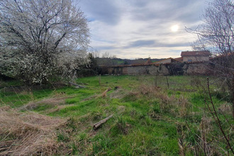  terrain st-germain-laval 42260