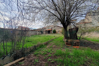  terrain st-germain-laval 42260