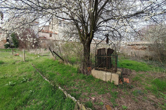  terrain st-germain-laval 42260