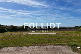  terrain st-germain-le-gaillard 50340
