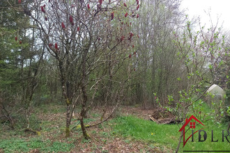  terrain st-germain-les-arlay 39210