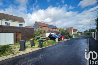  terrain st-germain-les-arpajon 91180