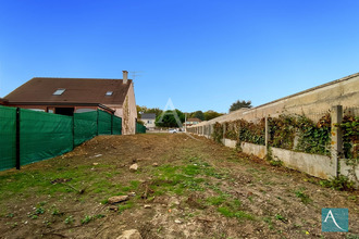  terrain st-germain-les-arpajon 91180