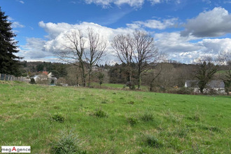  terrain st-germain-les-vergnes 19330