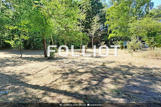  terrain st-germain-sur-ay 50430