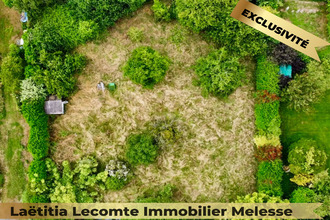  terrain st-germain-sur-ille 35250