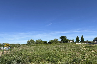  terrain st-germain-sur-ille 35250