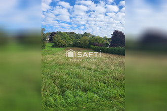  terrain st-germain-sur-vienne 37500