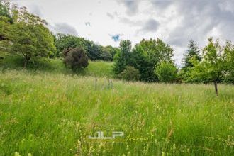  terrain st-gervais-les-bains 74170