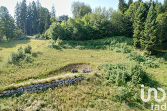  terrain st-gervais-les-bains 74170