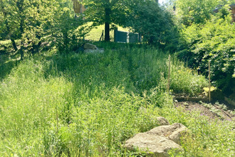  terrain st-gervais-les-bains 74170