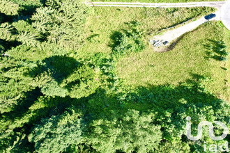  terrain st-gervais-les-bains 74170