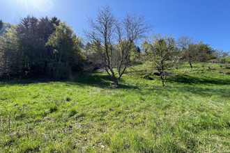  terrain st-gervais-les-bains 74170