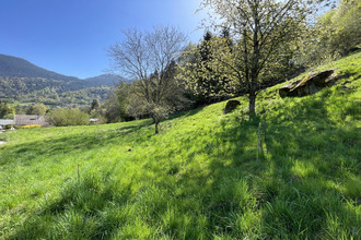  terrain st-gervais-les-bains 74170